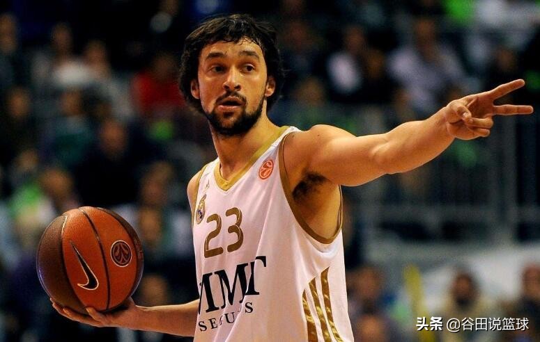 队史最贵二轮秀拒绝加盟火箭，莫雷三顾茅庐换不来他的一次点头