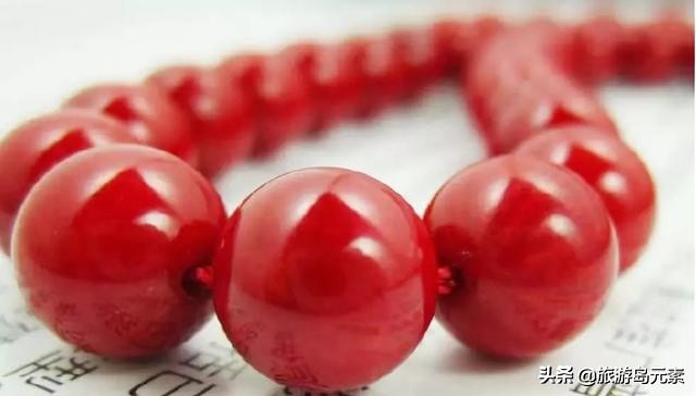 红珊瑚什么等级最好,红珊瑚等级对照表