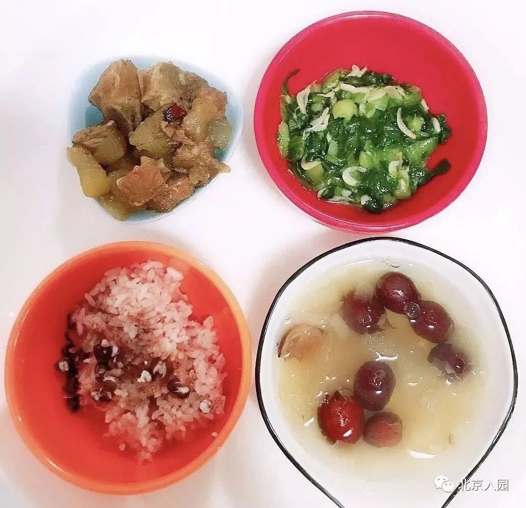 不满3岁也能报名!北京10所热门托班盘点!这两区最多