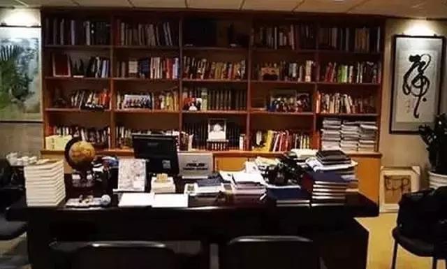 人一辈子必读的中外名著,人一辈子必读书籍