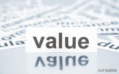 保险服务费用,车辆保险有什么服务