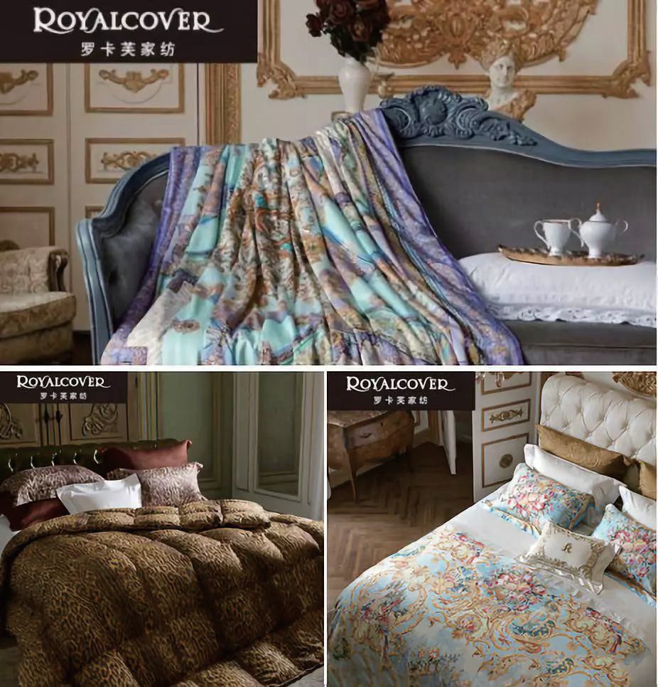 奢侈品牌，必须高冷吗？｜品牌问道