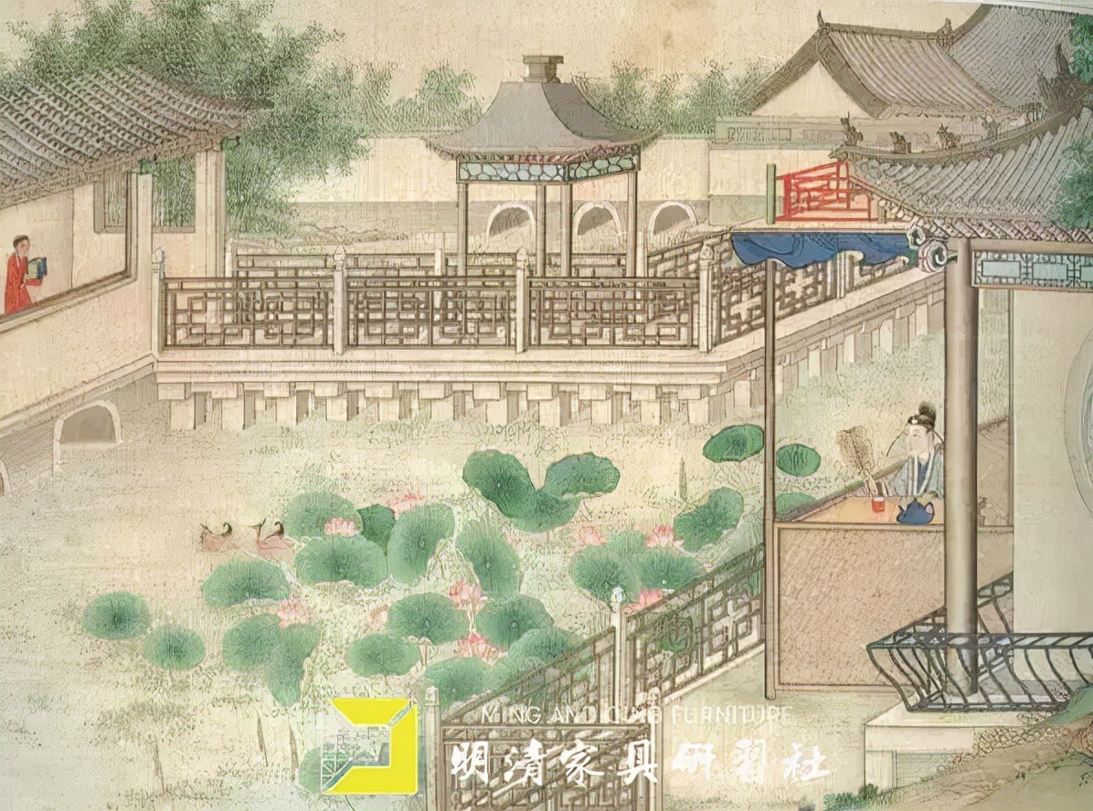 罗汉床实用性怎么样,罗汉床多宽比较舒服