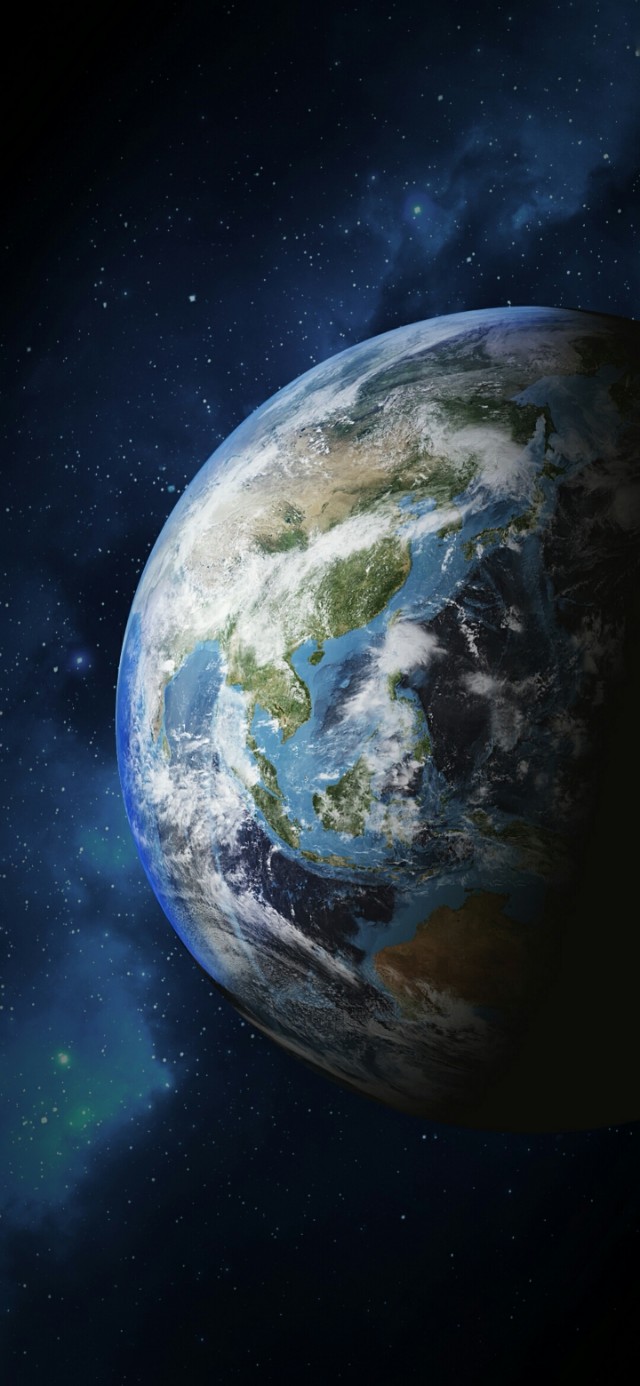 老许深度解读视频,老许深度解析短视频