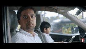 印度父与子尬聊影片,印度父与子的对话