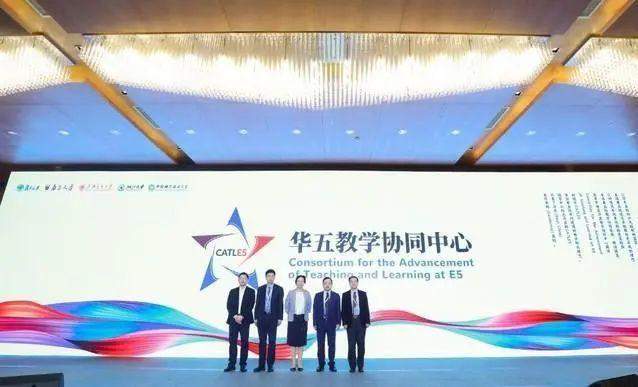 中国一流大学清华北大,清华北大被誉为中国最高学府