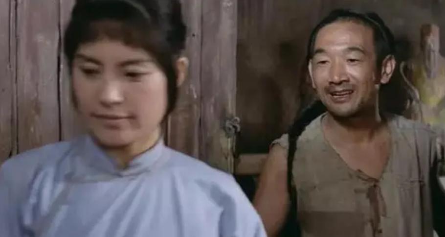 读懂了鲁迅笔下的阿Q，才真正感受到成年人的无奈