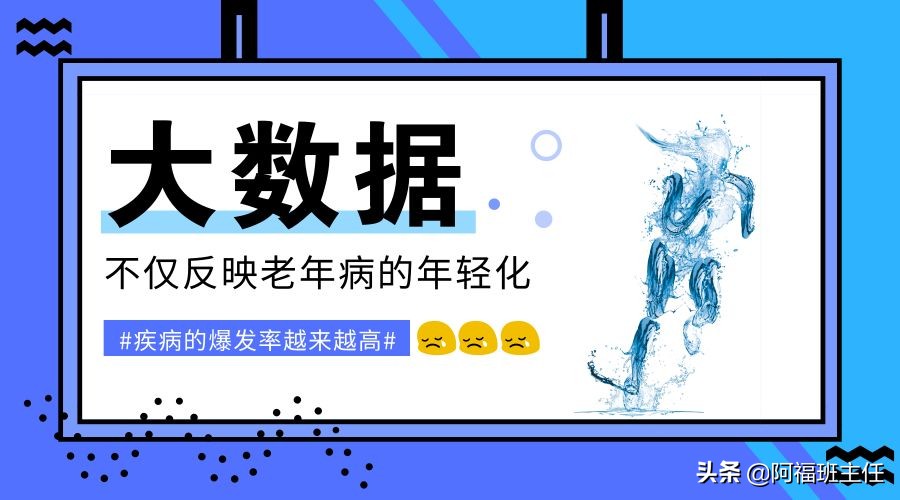 非科班出身,想转行大数据开发,最详细的学习路线是怎么样的?