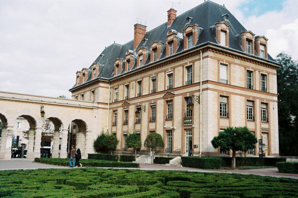 黑暗的中世纪的文艺复兴,黑暗中世纪与文艺复兴