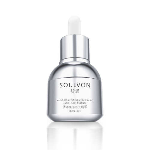 国产面部精华液哪个牌子好,大家用过最好用的精华液是哪一款