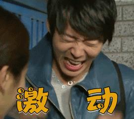 轻松月入上万？大学生兼职刷单没想到噩梦才刚开始……