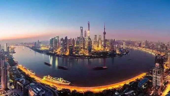 80年来，普通中国人变化到底有多大？