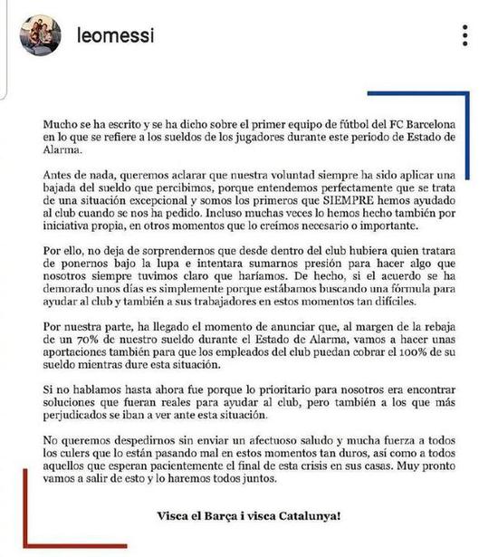 谁说梅西不会倒地过人,谁说梅西不会过人