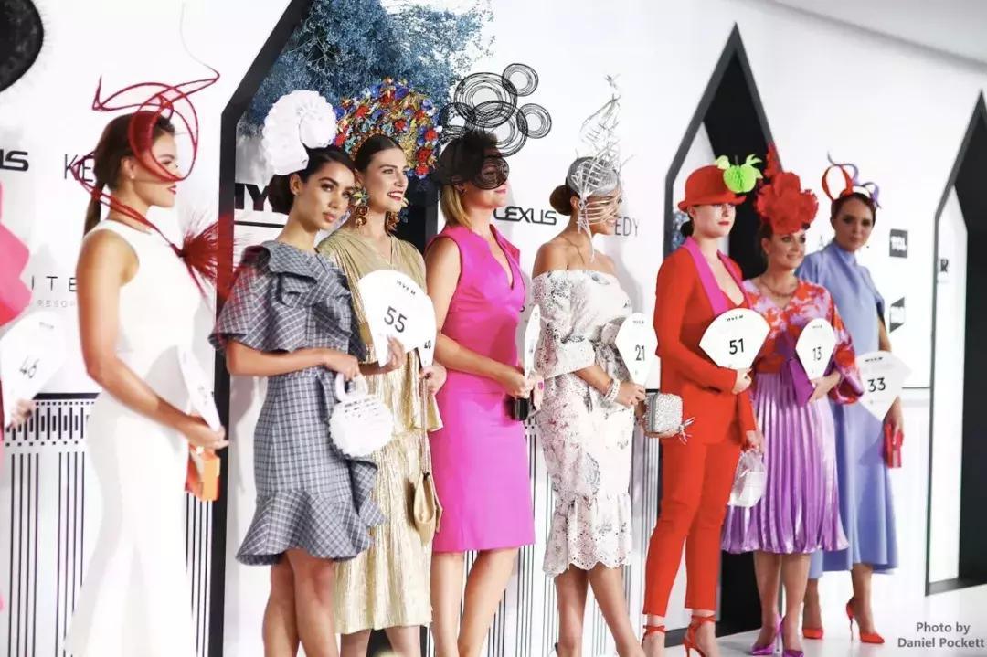 快！免费旅游不是梦！时尚达人可以这样出发