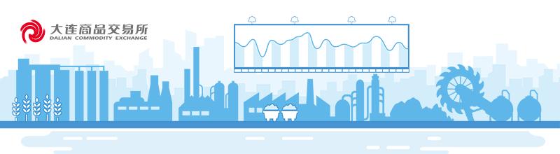 冉华大连商品交易所,中国证监会期货部冉华
