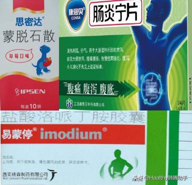 专家谈中医治疗肺癌方法,肺癌晚期放疗有什么副作用和危害