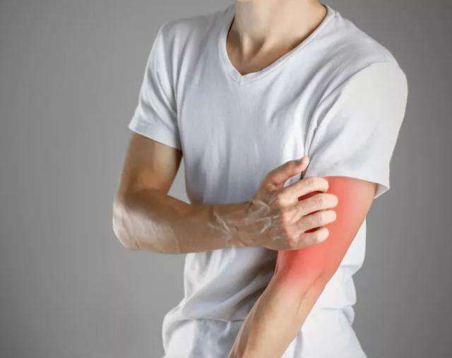 耳朵发痒是血糖升高吗,耳朵痒血糖高