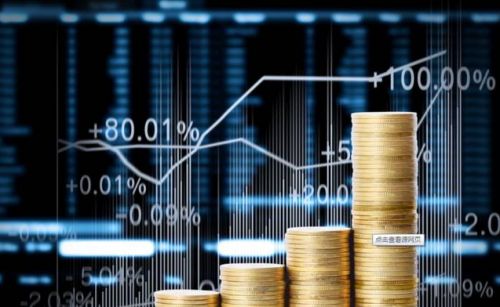 被律师骗了钱怎么拿回来,律师骗了当事人代理费如何返还