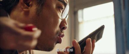 幸福感不是索取而是给予 (学会包容和接纳每一个孩子)