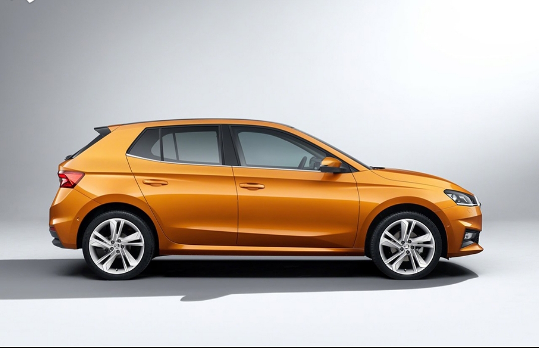 三款经典车值得看,四款经典轿车