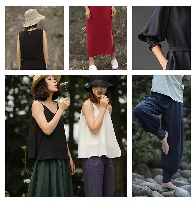 丝质衣物污渍清洗,丝质衣服的洗涤方法