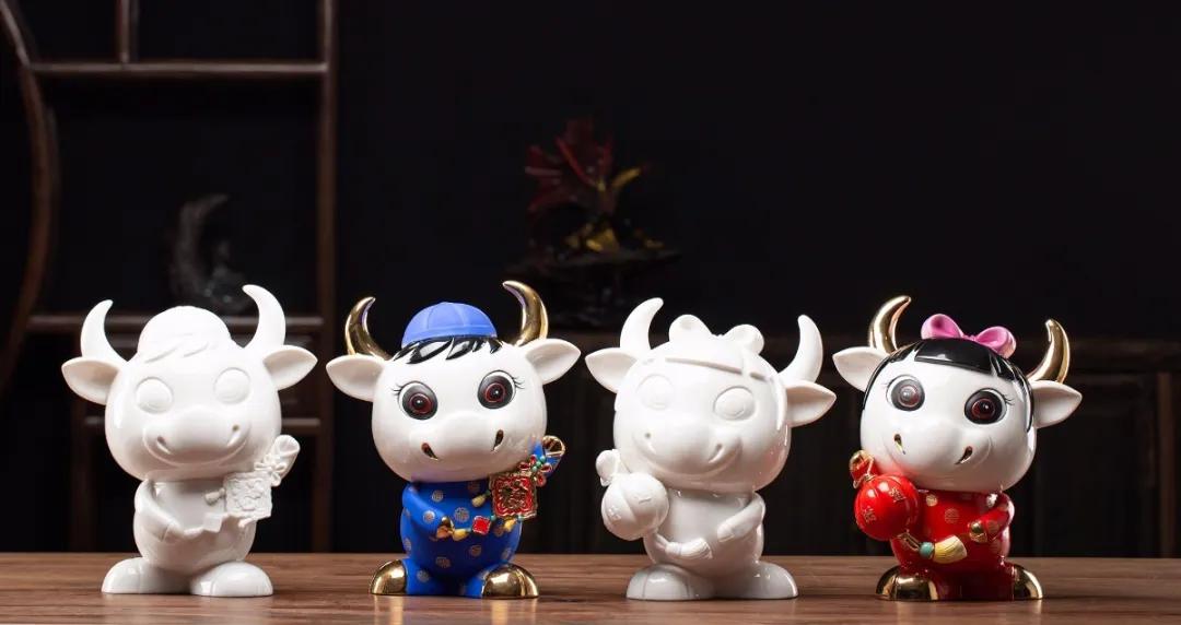 陈为坦福建省陶瓷艺术大师,陈为坦作品价值