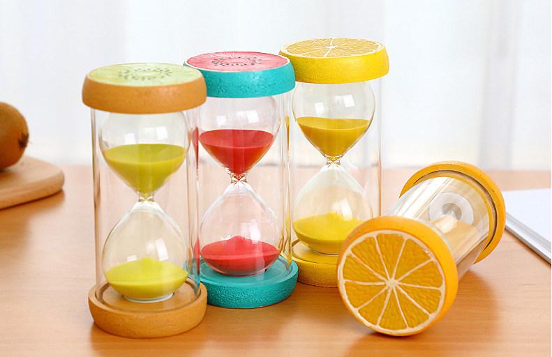 小朋友拖延症的最好解决方式,拖延症不想洗澡怎么办