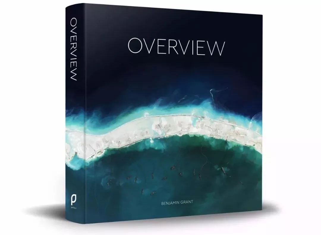 从太空看地球的一年四季真实面貌,上帝视角俯瞰我们的地球是怎样的