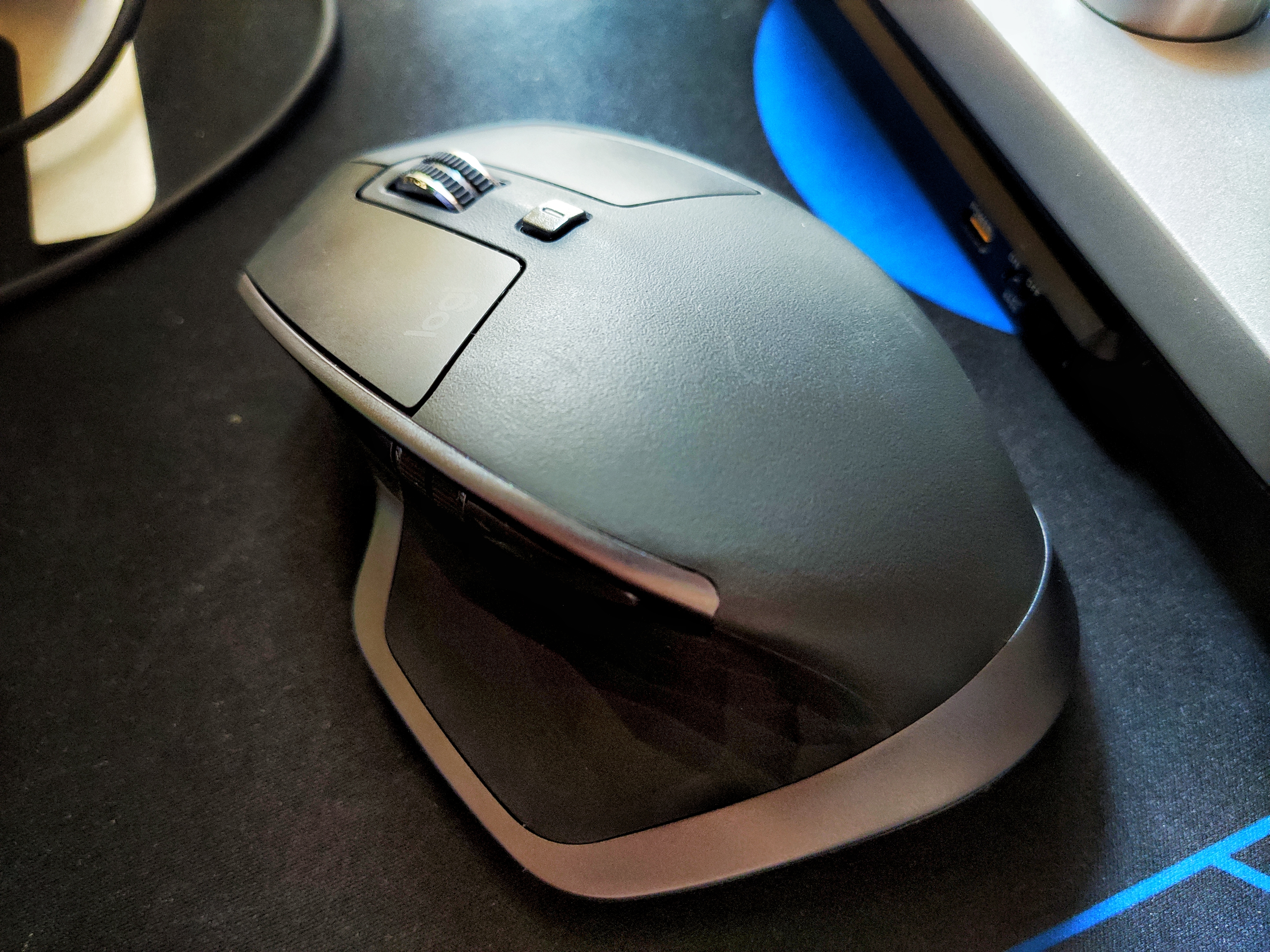 最近入手了什么好物,最近入手饰品