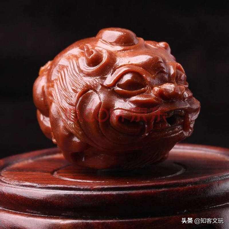 橄榄核和铁核哪个贵,橄榄核广西的好还是广东的好