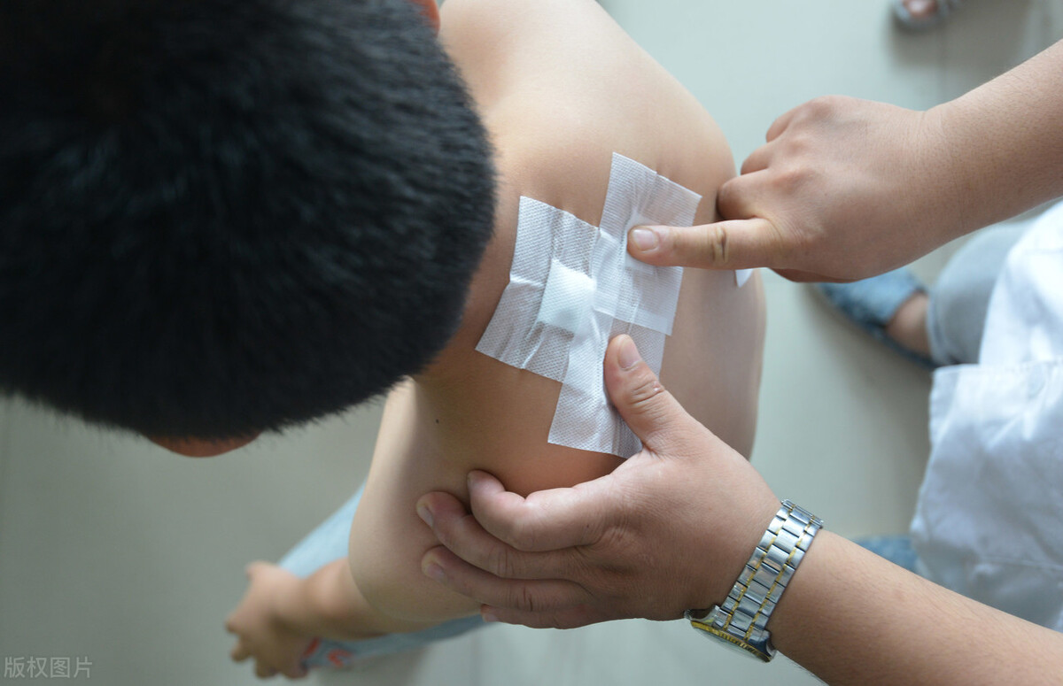 冬季补肾不盲目五个方法巧帮你,补肾三九天还是三伏天补好