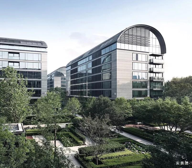 主力户型约129-139,主推建面约78-117平房源