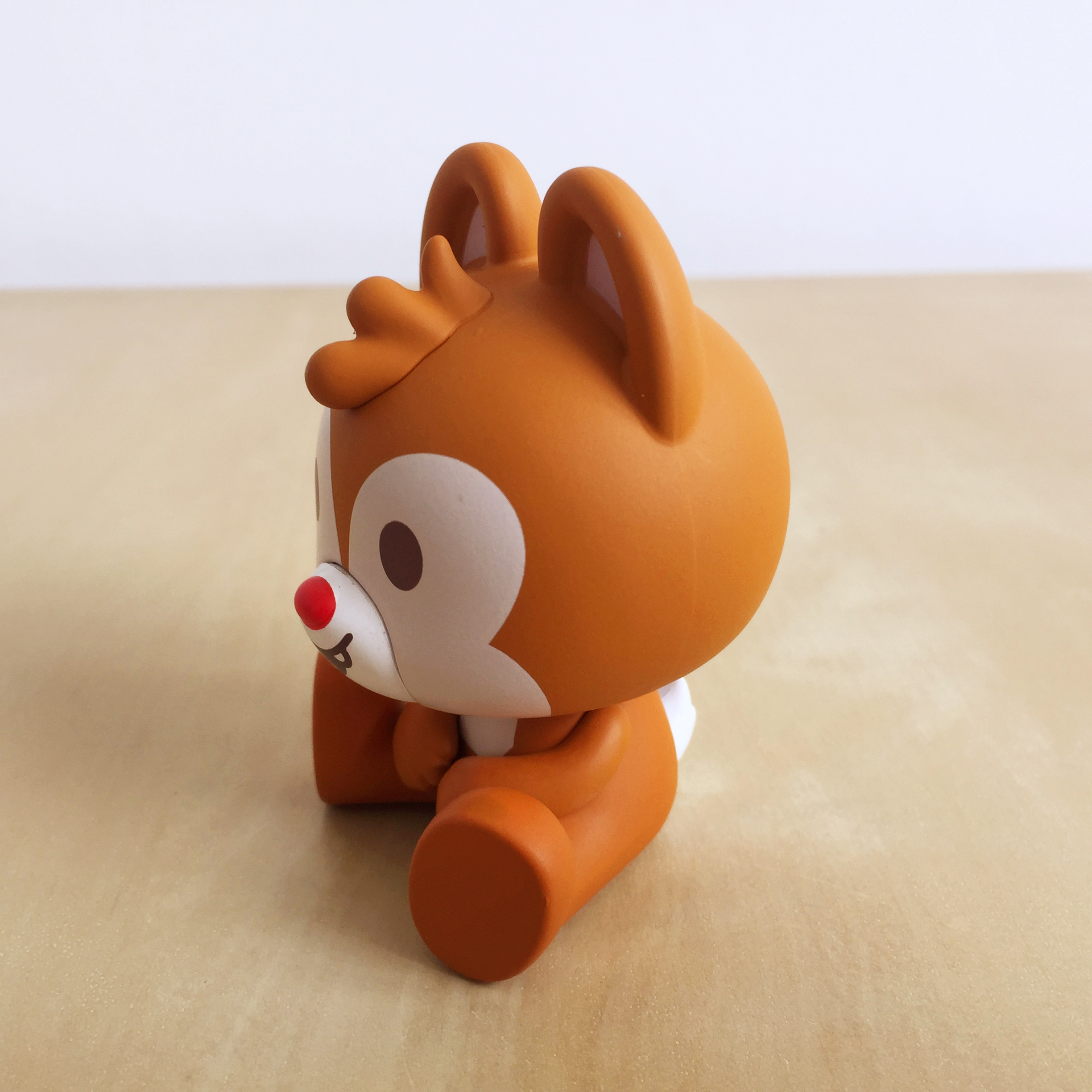 迪士尼米奇玩具,迪士尼米奇盲盒绝版玩具