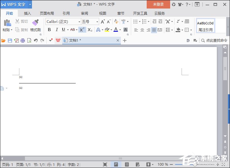 用wps做知识点总结,wps文字排版技巧汇总