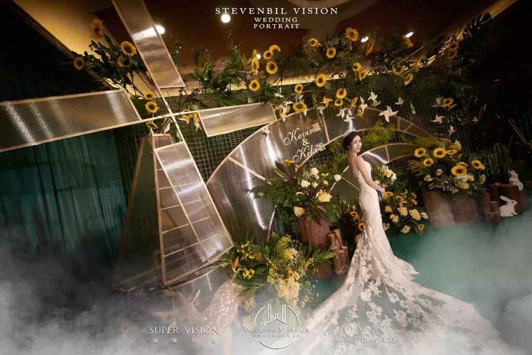 涓滆帪濠氬瀹氬埗鏈嶅姟,涓滆帪濠氬绀兼湇瀹氬埗