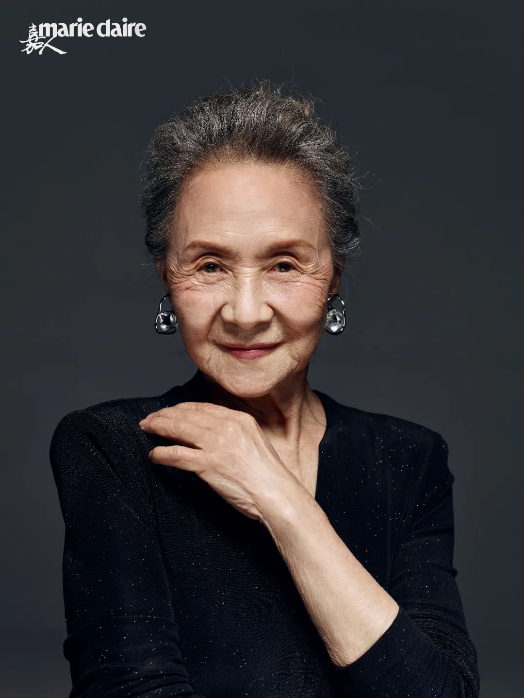 curiel类似的小黑裙,curiel小黑裙价格