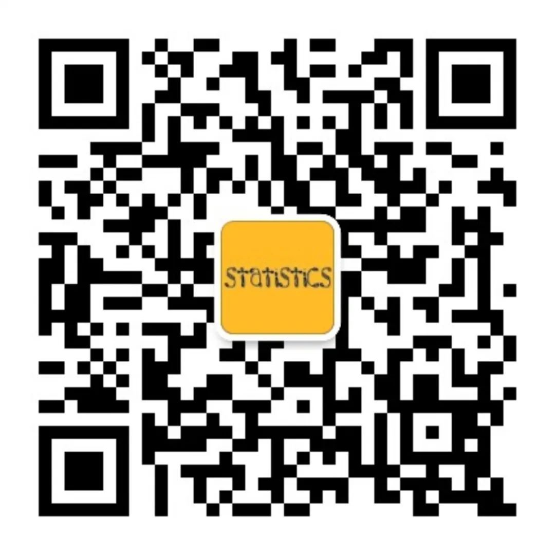 win11安装office2016后无法激活,win7office2016永久激活码最新