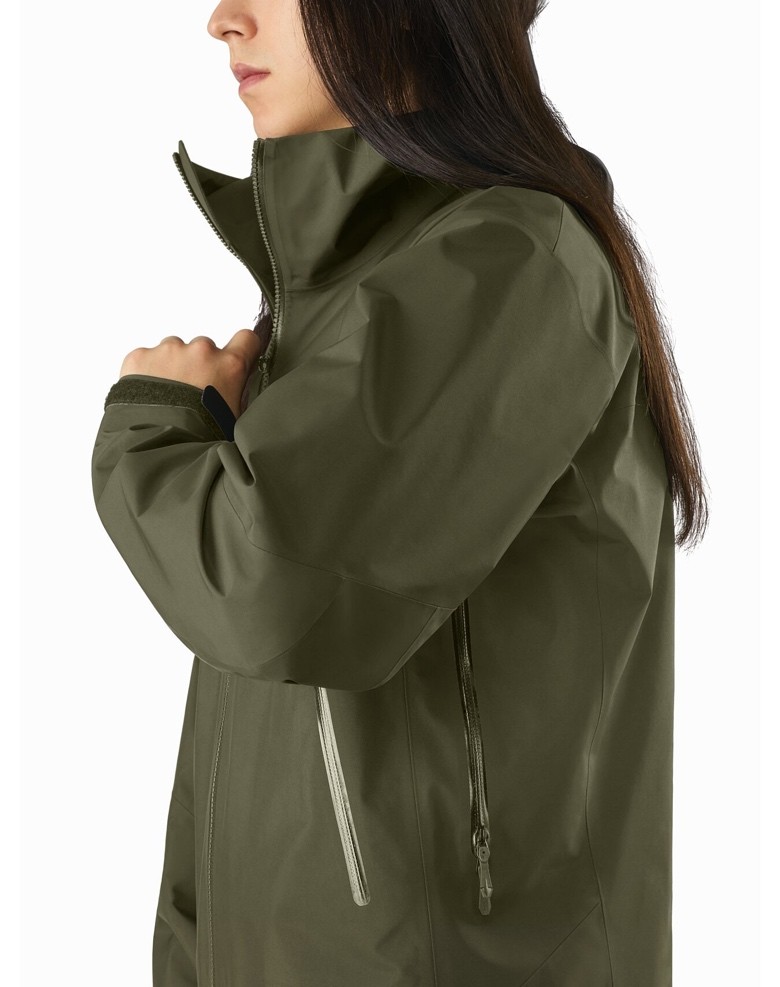 户外始祖鸟硬壳,始祖鸟硬壳顶级a货