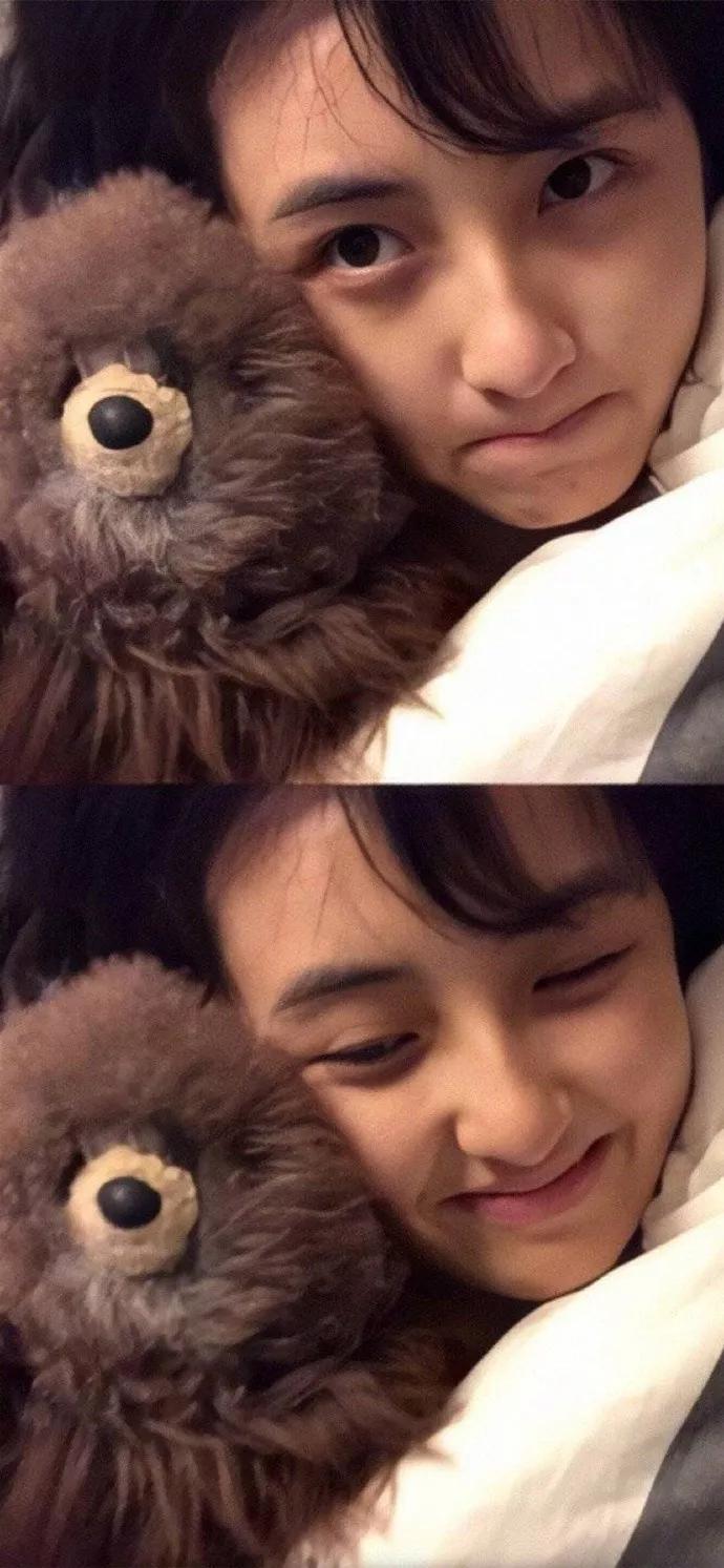 花心的人怎么自救,一个花心的人怎么才能改变