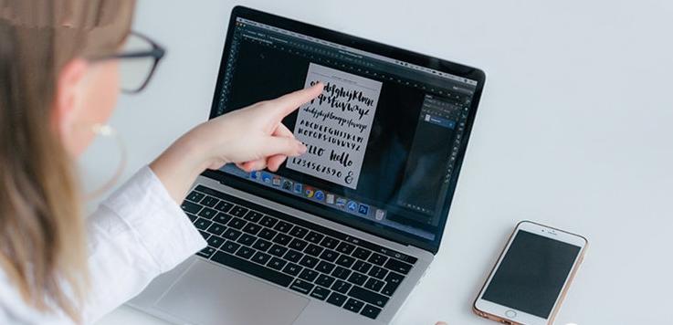 百度竞价推广怎么做才有效果,百度竞价推广提升方法