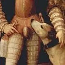 袜子的起源和演变过程,丝裤袜制作过程