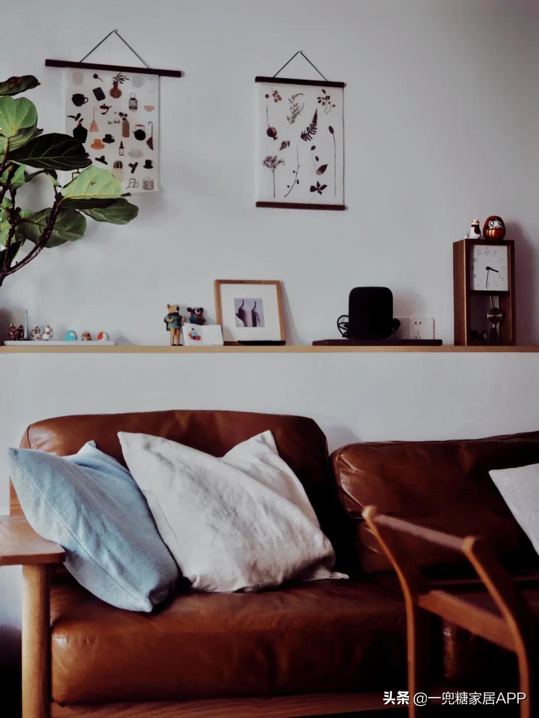 1.8米层高的房子,1.8米的个子住1.5米的房子