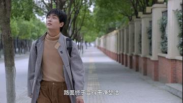 上海城市化的尽头——周浦,诱人「安家」也让人「逃离」