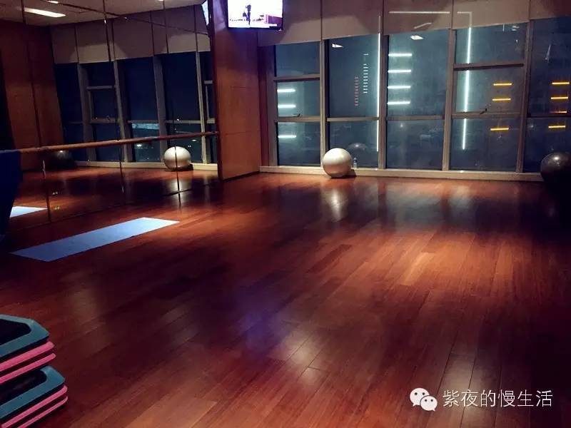 避开了人潮拥挤去哪都是风景,避开人潮打卡常州风景线