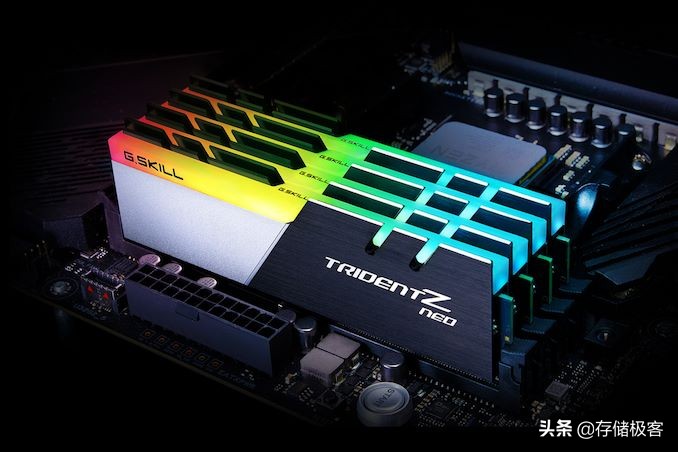 电脑接口有虚接线有影响没,电脑线路接错会影响电脑性能吗