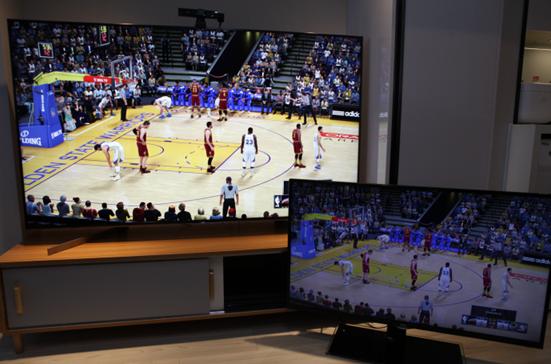 索尼x9500g详细参数,索尼x9500g内存多大