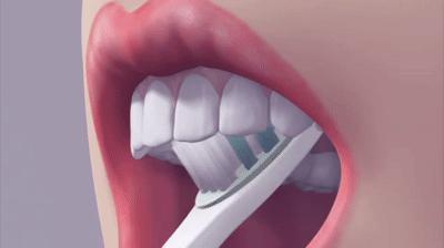 哪种牙膏去黄牙美白效果最好,用什么牙膏去黄美白效果最好