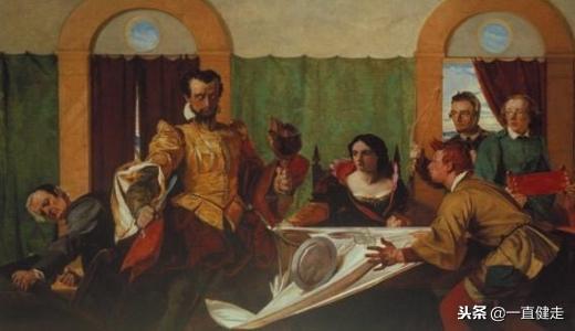 莎士比亚第十二夜巡游,莎士比亚第十二夜故事