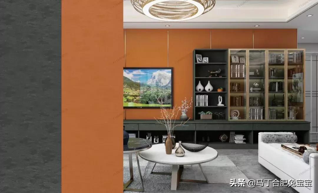 装修板材十大名牌排名榜2020,2021装修材料详解