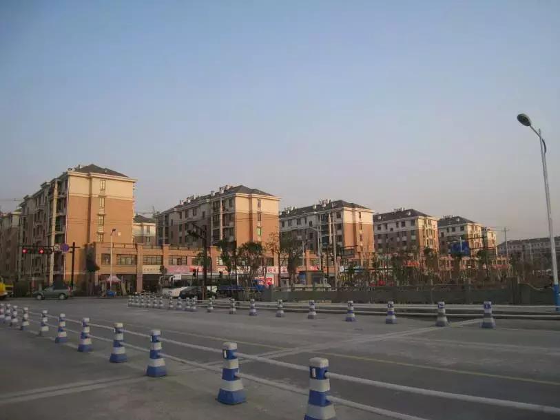 丁桥有几个地铁口,丁桥通几号地铁